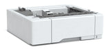 EAN 0095205041538 - Xerox 097N02465 printer/scanner spare part/accessory 1 pieza(s) imagen 3