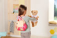 EAN 4001167834831 - BABY born Bear Backpack Mochila de muñecas imagen 28