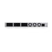 EAN 0817882029186 - Ubiquiti UniFi Redundant Power System componente de interruptor de red Sistema de alimentación imagen 4