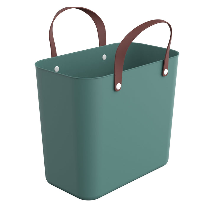 EAN 7610859238405 - Rotho Albula Verde Bolso grande imagen 1