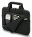 EAN 7640158663882 - DICOTA D31181 maletines para portátil 35,8 cm (14.1") Funda Negro imagen 3