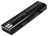 EAN 5055190117774 - 2-Power CBI3023A refacción para laptop Batería imagen 1