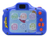 EAN 3380743108476 - Lexibook DJ078SP electrónica para niños Cámara digital para niños imagen 2