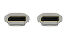 EAN 4894160059338 - UNITEK C1631ABK01-20M cable DisplayPort Negro imagen 14
