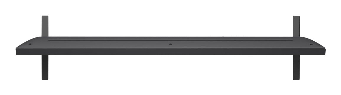 EAN 8806096362242 - LG NanoCell 43NANO80A3B Televisor 109,2 cm (43") 4K Ultra HD Smart TV Wifi Negro imagen 8