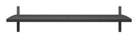 EAN 8806096362242 - LG NanoCell 43NANO80A3B Televisor 109,2 cm (43") 4K Ultra HD Smart TV Wifi Negro imagen 8