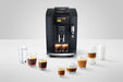 EAN 7610917157495 - JURA E8 (ED) Totalmente automática Máquina espresso 1,9 L imagen 8
