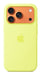 EAN 195950663938 - Apple MGFF4ZM/A funda para teléfono móvil 16 cm (6.3") Amarillo imagen 2