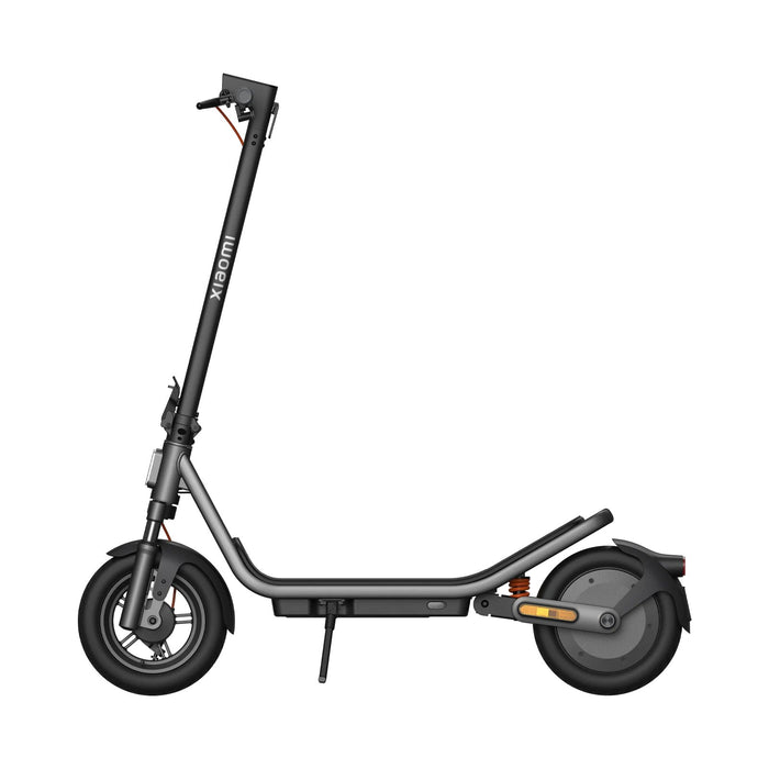 EAN 6932554404307 - Xiaomi Electric Scooter 6 Essential Negro 25 kmh 10 Ah imagen 3