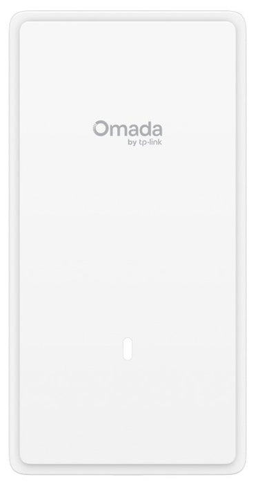 EAN 1210002619080 - OMADA EAP775-Wall 9300 Mbit/s Blanco Energía sobre Ethernet (PoE) imagen 3