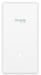EAN 1210002619080 - OMADA EAP775-Wall 9300 Mbit/s Blanco Energía sobre Ethernet (PoE) imagen 3