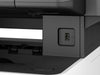 EAN 0632983080078 - KYOCERA ECOSYS MA5500ifx Laser A4 1200 x 1200 DPI 55 ppm imagen 7