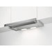 EAN 7332543827985 - Electrolux LFP226S Semintegrada (extraíble) Gris, Acero inoxidable 330 m³/h imagen 11
