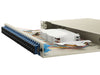 EAN 4015867244920 - Equip 337311 panel de parcheo 1U imagen 8