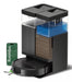 EAN 5061083618983 - iRobot Roomba Plus 575 Combo Roboter + AutoWash Dock Negro imagen 1