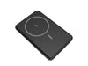 EAN 5715063517130 - eSTUFF ES641101 batería externa 10000 mAh Cargador inalámbrico Negro imagen 4