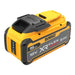 EAN 5035048734995 - DeWALT DCB549-XJ cargador y batería cargable imagen 5