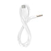 EAN 1200130030451 - JBL Tune 680 NC Auriculares Inalámbrico y alámbrico Diadema Llamadas/Música USB Tipo C Bluetooth Blanco imagen 10