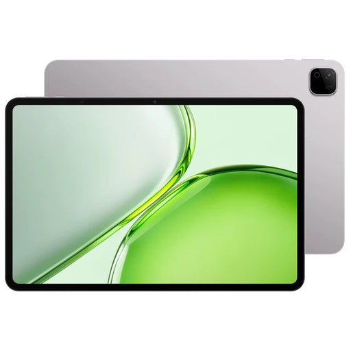 EAN 6942785108035 - Honor Pad X9 Max Snapdragon 128 GB 33 cm (13") 4 GB Wi-Fi 5 (802.11ac) Android 16 Gris imagen 1