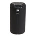 EAN 5706751083877 - Denver BTL-330B BLACK altavoz De 1 vía Negro Inalámbrico 5 W imagen 5