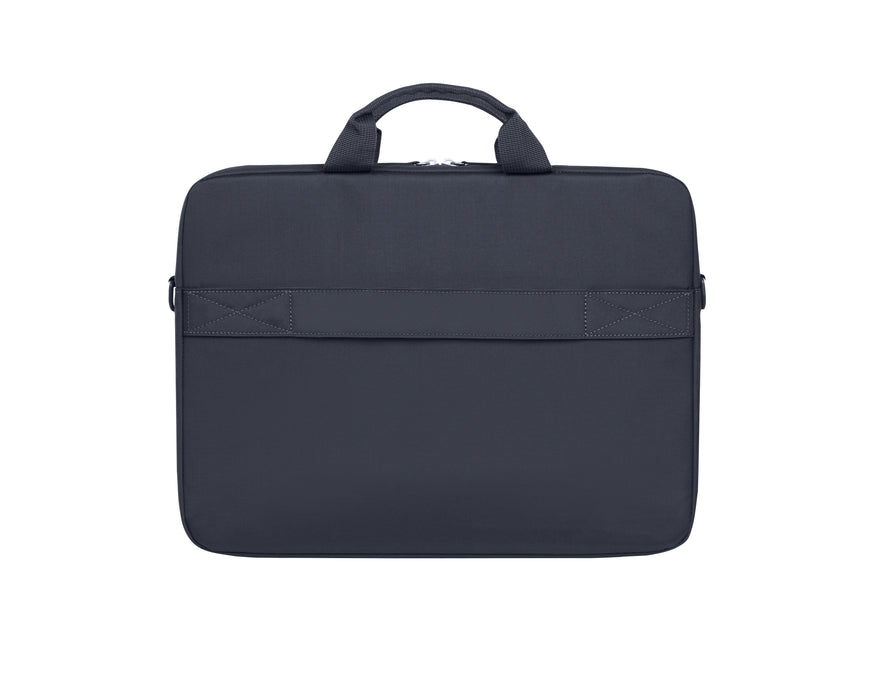 EAN 0198122601929 - HP Everyday 14 Odyssey Gray Laptop Briefcase 35,8 cm (14.1") Gris imagen 9