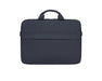 EAN 0198415072726 - HP Everyday 16 Odyssey Gray Laptop Briefcase 40,9 cm (16.1") Gris imagen 9