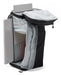 EAN 8024221730111 - Lowepro ProTactic Lite BP 250 AW III 40,6 cm (16") Mochila Negro imagen 4