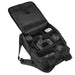 EAN 4047443483973 - Hama Matera Mochila Negro imagen 5