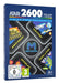 EAN 4020628577391 - PLAION M-Network Collection Colección Inglés Atari 2600+ imagen 1