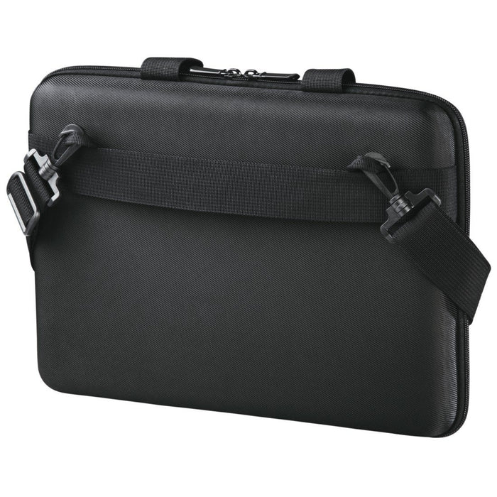 EAN 4047443464545 - Hama Nice 35,8 cm (14.1") Maletín Negro imagen 4