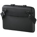 EAN 4047443464286 - Hama Nice 33,8 cm (13.3") Funda protectora rígida Negro imagen 4