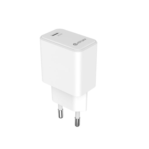 EAN 5715063679616 - eSTUFF ES635028-BULK no categorizado imagen 1