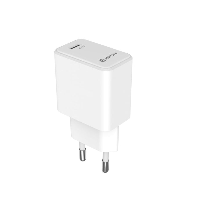 EAN 5715063679616 - eSTUFF ES635028-BULK no categorizado imagen 1
