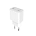 EAN 5715063679616 - eSTUFF ES635028-BULK no categorizado imagen 1