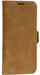 EAN 5711428014351 - dbramante1928 Copenhagen Slim funda para teléfono móvil 16,8 cm (6.6") Folio Bronceado imagen 4