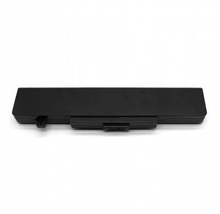 EAN 8435597410215 - VOLTISTAR BATLENZ480 refacción para laptop Batería imagen 4