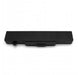 EAN 8435597410215 - VOLTISTAR BATLENZ480 refacción para laptop Batería imagen 4