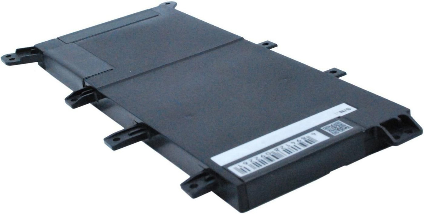 EAN 5706998636676 - CoreParts MBXAS-BA0135 refacción para laptop Batería imagen 4