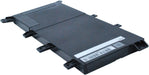 EAN 5706998636676 - CoreParts MBXAS-BA0135 refacción para laptop Batería imagen 4