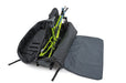 EAN 4031541739223 - B&W Cases Bike.bag 2.0 Maleta de transporte para bicicleta imagen 4