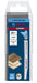 EAN 4059952537764 - Bosch EXPERT ‘WOOD 2-SIDE CLEAN’ T 308 B Hoja de sierra de vaivén Acero de alto carbono (HCS) 25 pieza(s) imagen 2