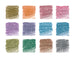 EAN 4007817088562 - Staedtler Metallic Metálico, Multicolor 12 pieza(s) imagen 2