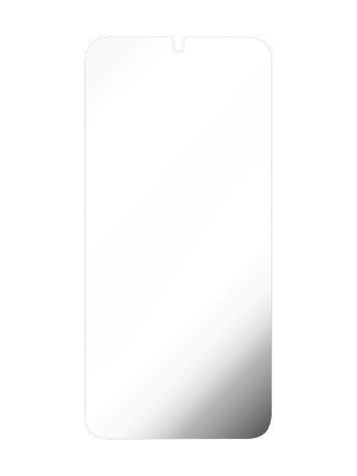 EAN 8809968821151 - Samsung GP-TTS921AEATW protector de pantalla o trasero para teléfono móvil 1 pieza(s) imagen 1