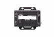 EAN 672792007668 - ATEN VE811T extensor audio/video Transmisor de señales AV Negro imagen 4