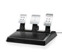 EAN 3362934110420 - Thrustmaster T300 RS GT Negro Volante + Pedales Analógico/Digital PC, PlayStation 4, Playstation 3 imagen 3