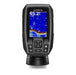EAN 753759147020 - Garmin STRIKER 4 buscador de peces 8,89 cm (3.5") 200 W 6 m imagen 5