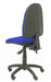 EAN 8435501009351 - PIQUERAS Y CRESPO 1006SBALI229 silla de oficina y de ordenador Asiento acolchado Respaldo acolchado imagen 4