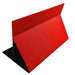 EAN 8420738308278 - SilverHT 112000240199 funda para tablet 27,9 cm (11") Folio Rojo imagen 2