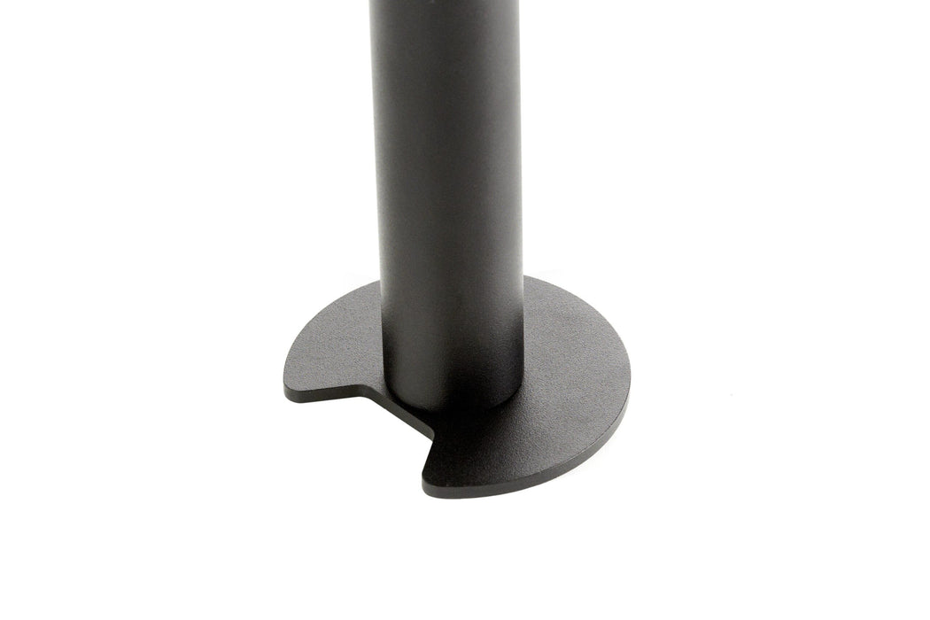 EAN 5902841103160 - Edbak SV03 soporte para monitor 73,7 cm (29") Escritorio Negro imagen 7