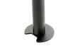 EAN 5902841103122 - Edbak SV01 soporte para monitor 73,7 cm (29") Escritorio Negro imagen 5